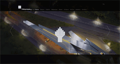 Desktop Screenshot of alexeymaslov.ru